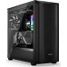 be quiet! Shadow Base 800 (BGW60)