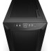 be quiet! Shadow Base 800 (BGW60)