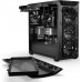 be quiet! Shadow Base 800 (BGW60)