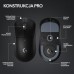 Logitech G PRO X SuperLight 2  (910-006630)