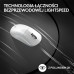 Logitech G PRO X SuperLight 2  (910-006638)