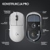 Logitech G PRO X SuperLight 2  (910-006638)