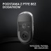 Logitech G PRO X SuperLight 2  (910-006638)