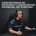 Logitech G PRO X SuperLight 2  (910-006638)