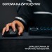 Logitech G PRO X SuperLight 2  (910-006638)