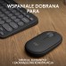 Logitech Pebble 2 Combo (920-012239)
