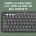 Logitech Pebble 2 Combo (920-012239)