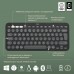 Logitech Pebble 2 Combo (920-012239)