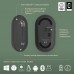 Logitech Pebble 2 Combo (920-012239)