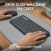 Logitech Pebble 2 Combo (920-012239)