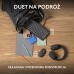 Logitech Pebble 2 Combo (920-012239)
