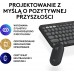 Logitech Pebble 2 Combo (920-012239)