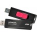 Pendrive ADATA SC610, 1 TB  (SC610-1000G-CBK/RD)
