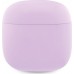 Guess TWS GUTWST26PSU Violet