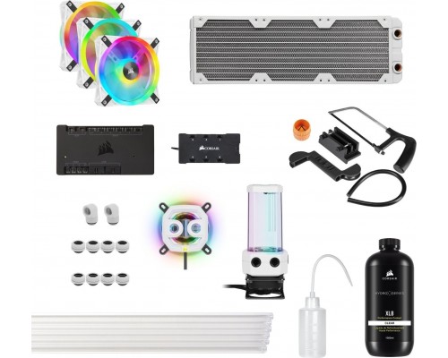 Corsair Hydro X iCUE XH305i RGB Pro (CX-9070009-WW)