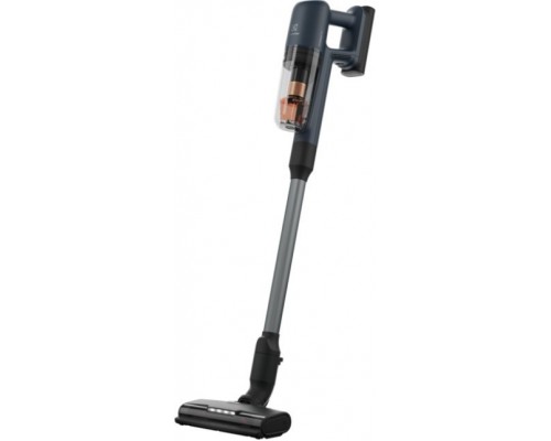 Electrolux EP71B14WET