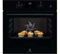 Electrolux EOD3C70TK