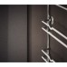 Electrolux EOD3C70TK