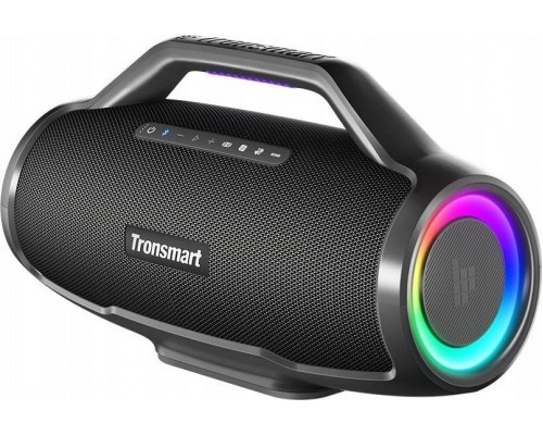 Tronsmart wireless Bluetooth Tronsmart Bang Max EU Plug (black)