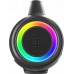 Tronsmart wireless Bluetooth Tronsmart Bang Max EU Plug (black)