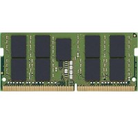 Kingston DDR5, 16 GB, 4800MHz, CL40 (KTL-TS548E-16G)