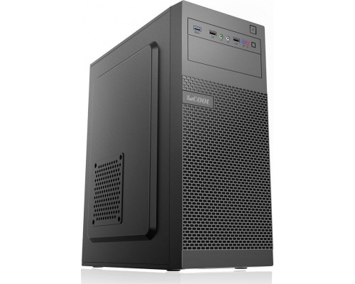 1stCOOL Jazz 3 (MD-JAZZ3-AU-USB3)
