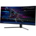 LC-Power LC-M34-UWQHD-165-C
