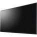 Sony Bravia FW-55BZ30L