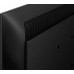Sony Bravia FW-55BZ30L