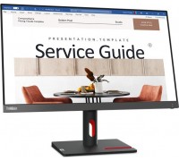 Lenovo TS/ThinkVision S24i-30 (63DEKAT3EU)