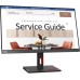 Lenovo TS/ThinkVision S24i-30 (63DEKAT3EU)