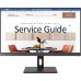 Lenovo TS/ThinkVision S24i-30 (63DEKAT3EU)