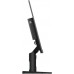 Lenovo TS/ThinkVision S24i-30 (63DEKAT3EU)