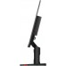 Lenovo TS/ThinkVision S24i-30 (63DEKAT3EU)
