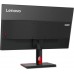 Lenovo TS/ThinkVision S24i-30 (63DEKAT3EU)