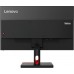 Lenovo TS/ThinkVision S24i-30 (63DEKAT3EU)