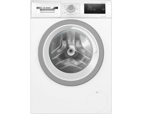 Bosch WAN2403BPL