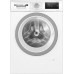 Bosch WAN2403BPL