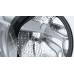 Bosch WAN2403BPL