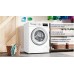 Bosch WAN2403BPL