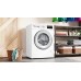Bosch WAN2403BPL
