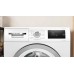 Bosch WAN2403BPL