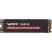 SSD Patriot VP4300 Lite 4TB M.2 2280 PCI-E x4 Gen4 NVMe (VP4300L4TBM28H)