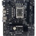 Intel H610 Biostar H610MH D5