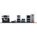 Intel H610 Biostar H610MH D5