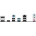 Intel B760 Asus PRIME B760M-A-CSM