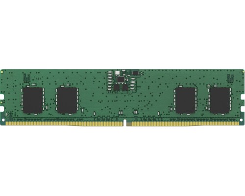 Kingston DDR5, 8 GB, 5600MHz, CL46 (KCP556US6-8)