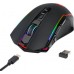 Redragon M910-KS Ranger  (M910-KS)