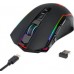 Redragon M910-KS Ranger  (M910-KS)