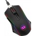 Redragon M910-KS Ranger  (M910-KS)
